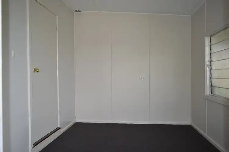 Seventh view of Homely house listing, 39 Vera Street, Corowa NSW 2646