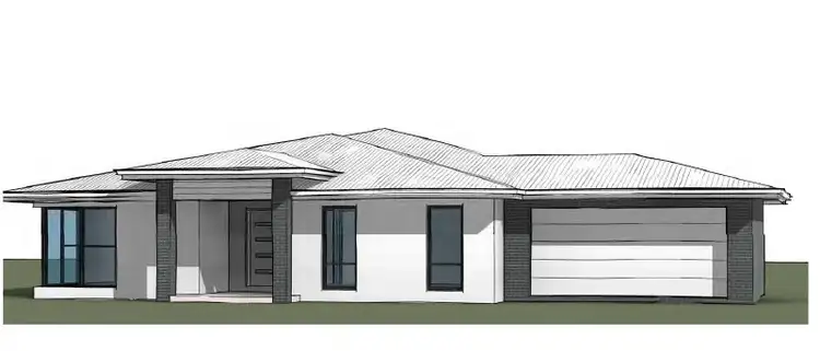 Fourth view of Homely house listing, 11 Mccusker Drive, Bungendore NSW 2621