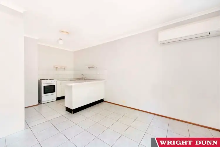 Third view of Homely house listing, 22 Tregear Close, Theodore ACT 2905