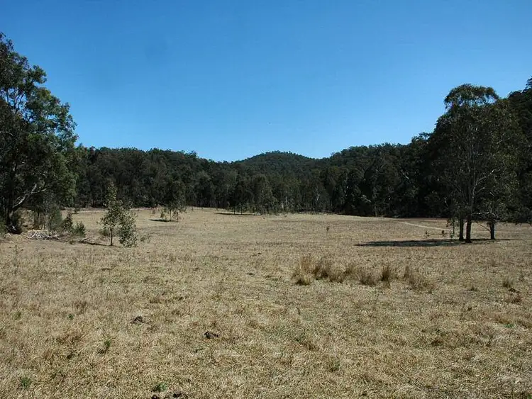 Main view of Homely rural property listing, 559 Boree Valley Road, Laguna NSW 2325