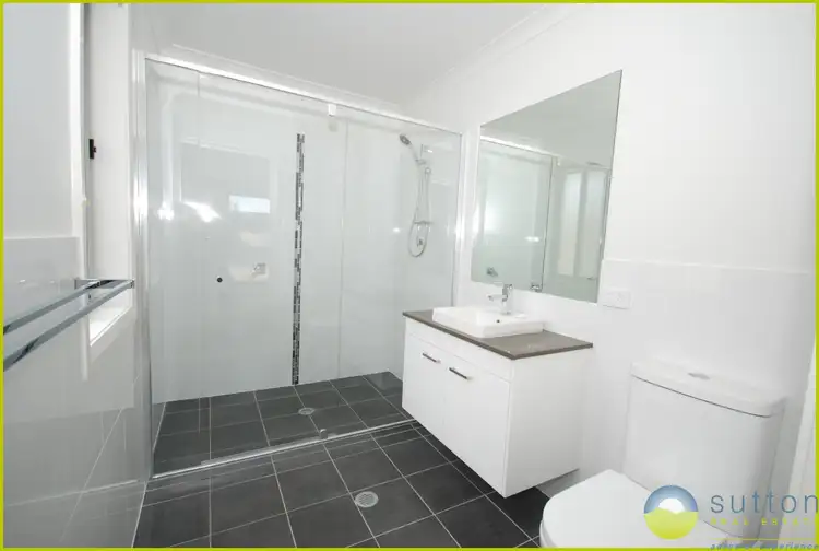Seventh view of Homely house listing, 14 Angus Place, Bungendore NSW 2621