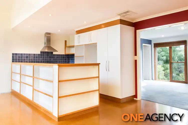 Sixth view of Homely house listing, 48 Alroy Circuit, Hawker ACT 2614