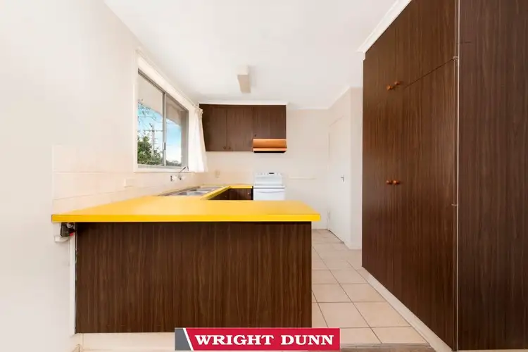 Fourth view of Homely house listing, 133 Osburn Drive, Macgregor ACT 2615
