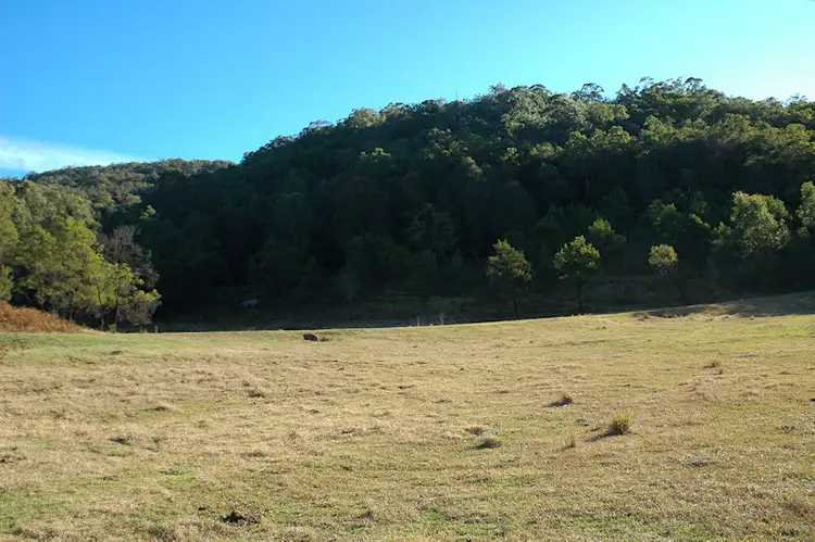 Main view of Homely rural property listing, Address available on request