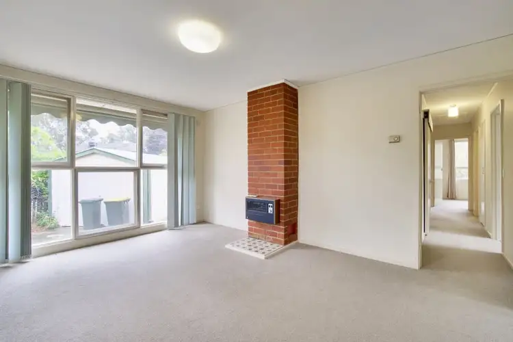 Third view of Homely house listing, 7 Rivett Street, Hackett ACT 2602