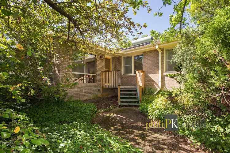3 Esk Place, Lyons ACT 2606