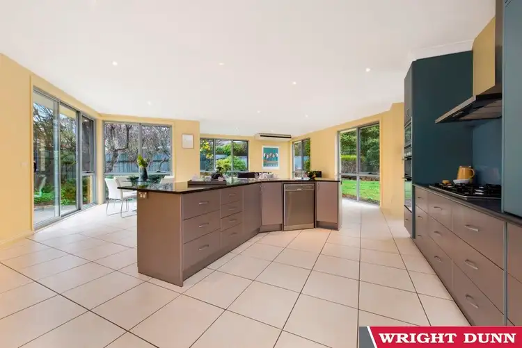 Fifth view of Homely house listing, 168 Duffy Street, Ainslie ACT 2602