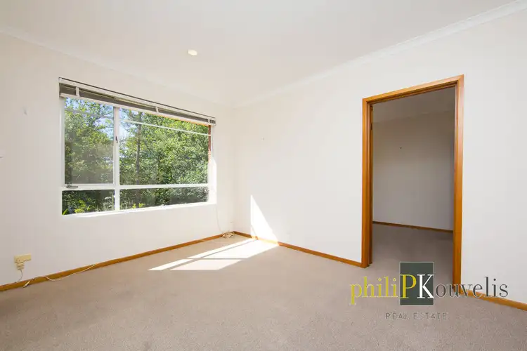 Third view of Homely unit listing, 7/25 Mackennal Street, Lyneham ACT 2602