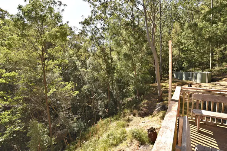 Seventh view of Homely rural property listing, Address available on request