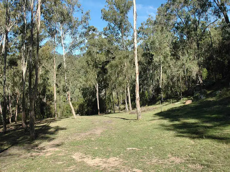 Seventh view of Homely rural property listing, Address available on request
