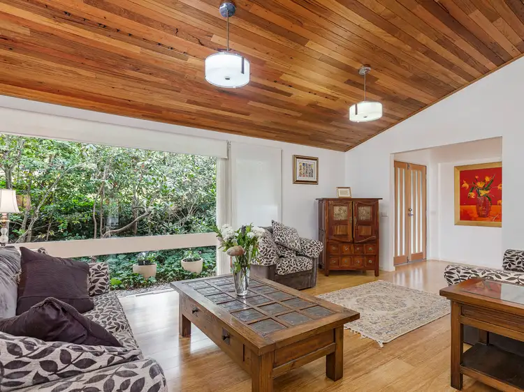 Second view of Homely house listing, 9 Glasgow Place, Hughes ACT 2605