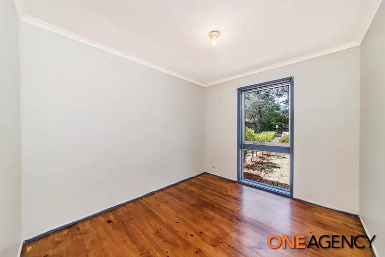 Sixth view of Homely house listing, 16 Crichton Crescent, Kambah ACT 2902
