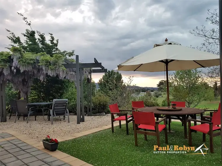 Seventh view of Homely house listing, 410 Royalla Drive, Royalla NSW 2620