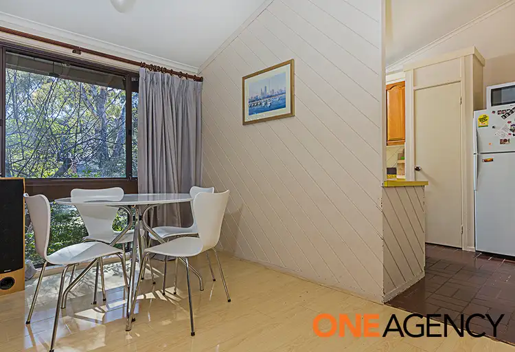 Third view of Homely house listing, 17 Mannheim Street, Kambah ACT 2902