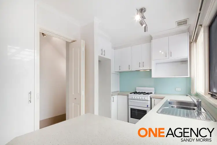Fifth view of Homely townhouse listing, 10/71 Morrison Street, Kambah ACT 2902