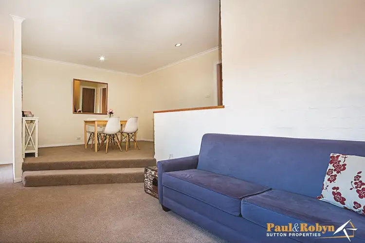 Second view of Homely house listing, 5/37 High Street, Queanbeyan East NSW 2620