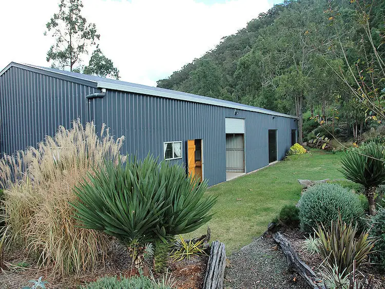 Main view of Homely rural property listing, 1882 Wollombi Road, Sweetmans Creek NSW 2325
