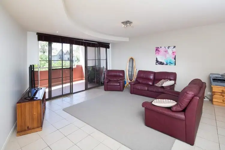 Third view of Homely apartment listing, 4/2 Eldridge Crescent, Garran ACT 2605