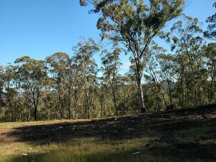 Sixth view of Homely rural property listing, 835 Watagan Creek Road, Laguna NSW 2325