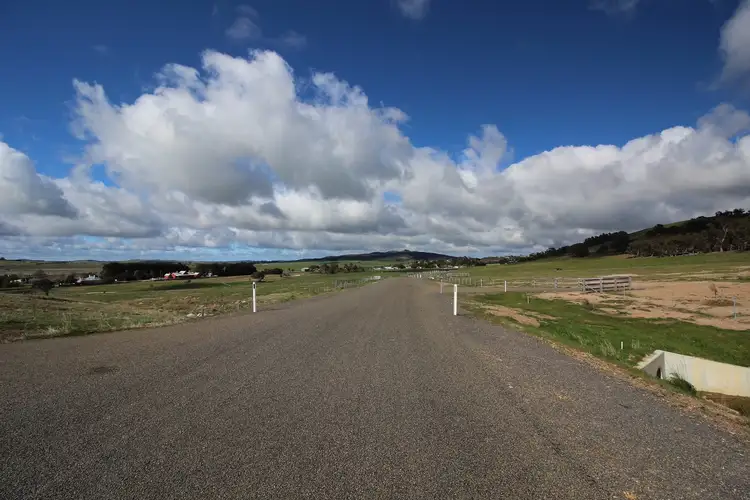 Fourth view of Homely land listing, 30 Mulwaree Street, Tarago NSW 2580