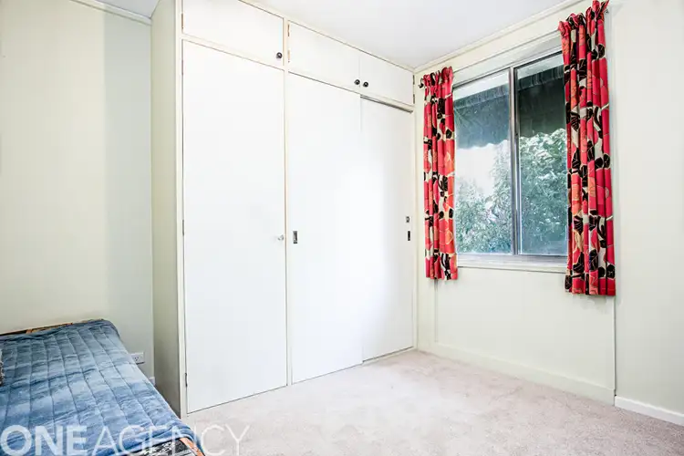 Seventh view of Homely house listing, 25 Edwards Street, Higgins ACT 2615
