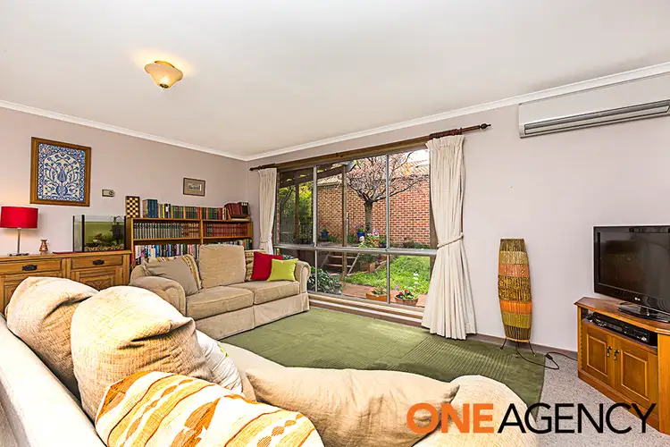 Sixth view of Homely house listing, 8 Downward Place, Kambah ACT 2902