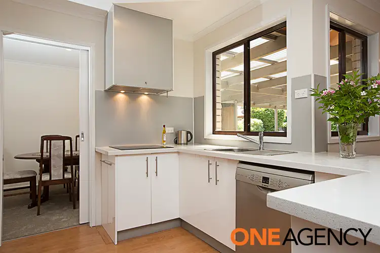 Seventh view of Homely house listing, 46 Morrison Street, Kambah ACT 2902