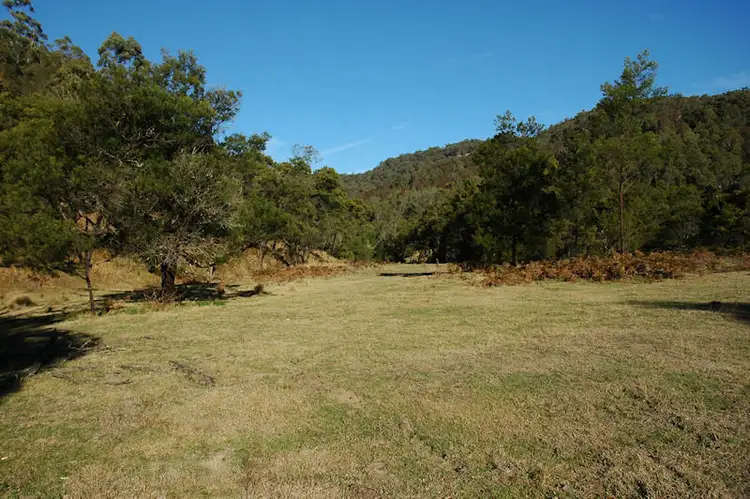 Fourth view of Homely rural property listing, Address available on request