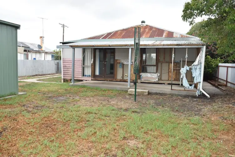 Third view of Homely house listing, 26 William Street, Rutherglen VIC 3685