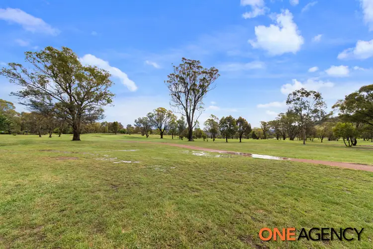 Main view of Homely house listing, 21 Drysdale Circuit, Kambah ACT 2902