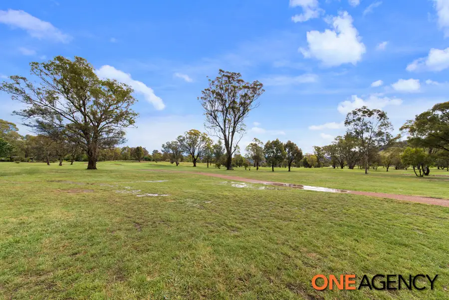 Main view of Homely house listing, 21 Drysdale Circuit, Kambah ACT 2902