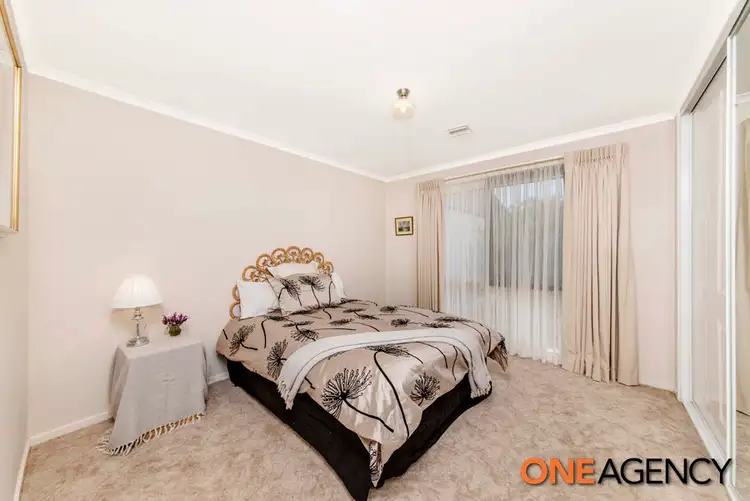 Seventh view of Homely other listing, 6 Tipper Place, Cook ACT 2614