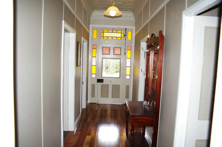 Third view of Homely house listing, 2 Fitzroy Street North, Uralla NSW 2358