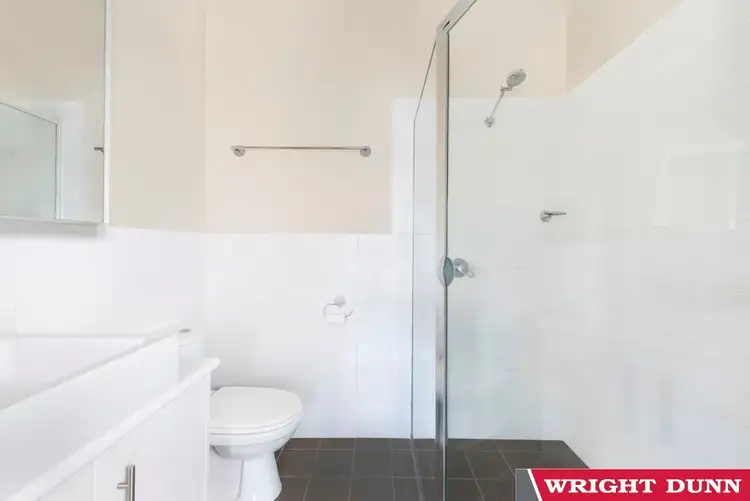 Fifth view of Homely townhouse listing, 12/20 Ijong Street, Braddon ACT 2612