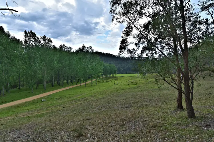 Main view of Homely rural property listing, 76 Stockyard Creek Road, Paynes Crossing NSW 2325