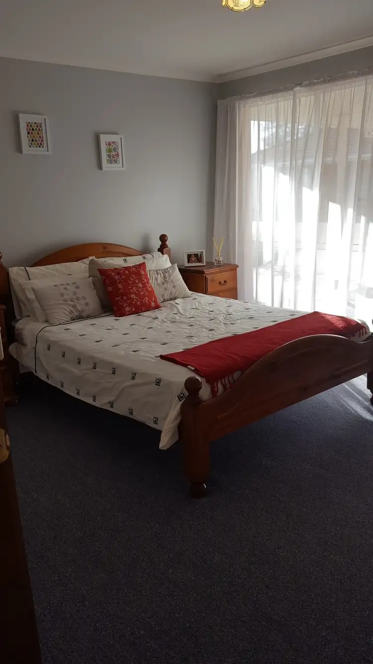 Sixth view of Homely unit listing, 8/73 Tower Street, Corowa NSW 2646