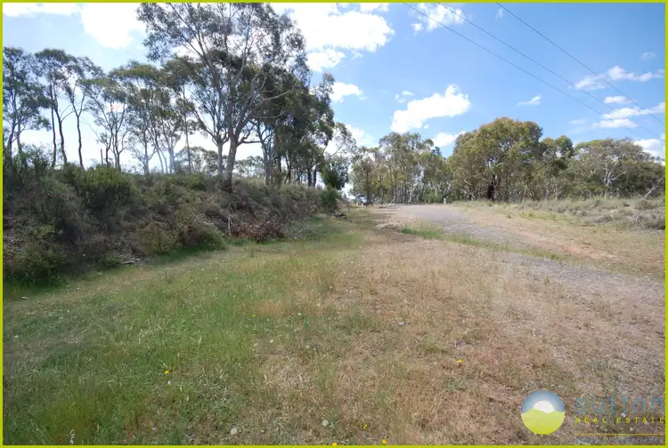 Fifth view of Homely land listing, Address available on request