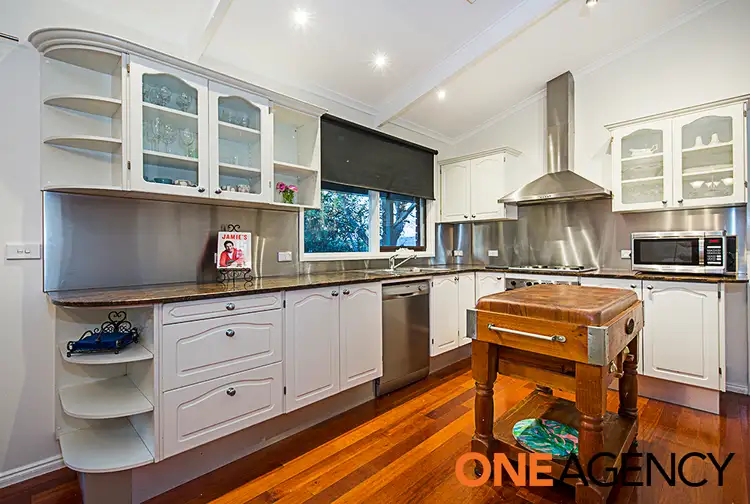 Fifth view of Homely house listing, 87 Learmonth Drive, Kambah ACT 2902