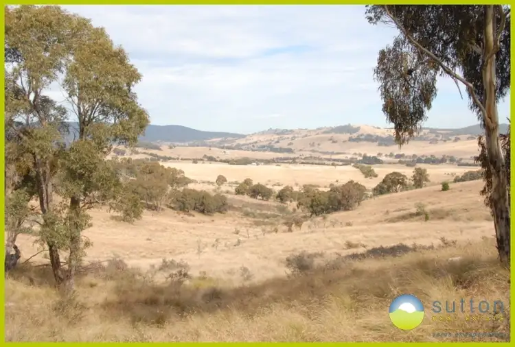Fourth view of Homely land listing, 748 Forbes Creek Road, Hoskinstown NSW 2621