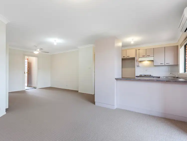 Third view of Homely house listing, 13 Guginya Crescent, Ngunnawal ACT 2913