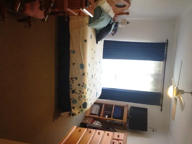 Seventh view of Homely house listing, 40 Shiraz Crescent, Corowa NSW 2646