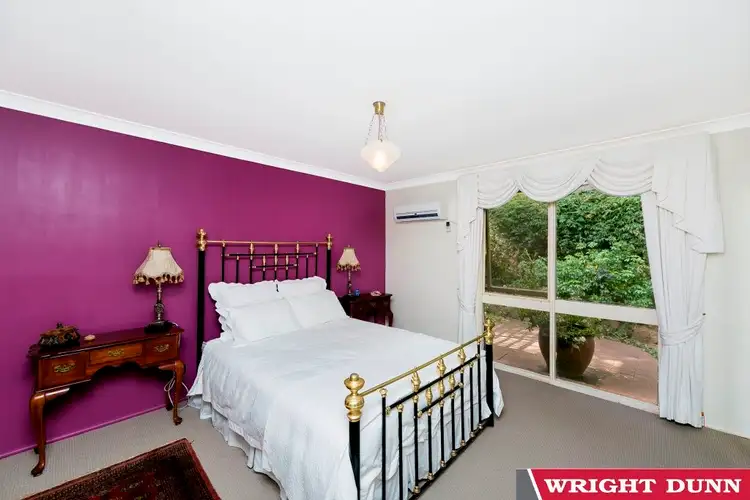 Seventh view of Homely house listing, 4 Gibbes Street, Hall ACT 2618