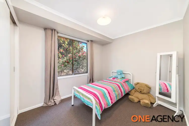 Seventh view of Homely townhouse listing, 1/24 Damala Street, Waramanga ACT 2611