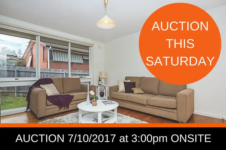 Main view of Homely house listing, 39 Hilder Street, Weston ACT 2611