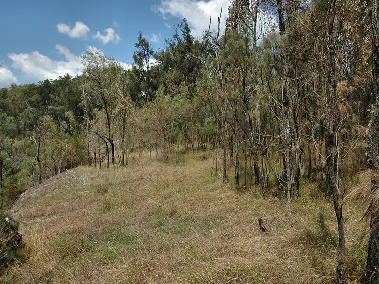 Fourth view of Homely rural property listing, 2288 Paynes Crossing Road, Wollombi NSW 2325