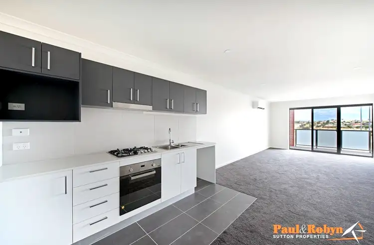 36/84 Kings Canyon Street, Harrison ACT 2914