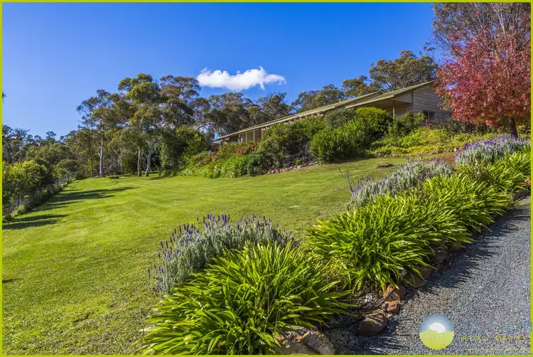 Third view of Homely rural property listing, 570 Trig Lane, Carwoola NSW 2620