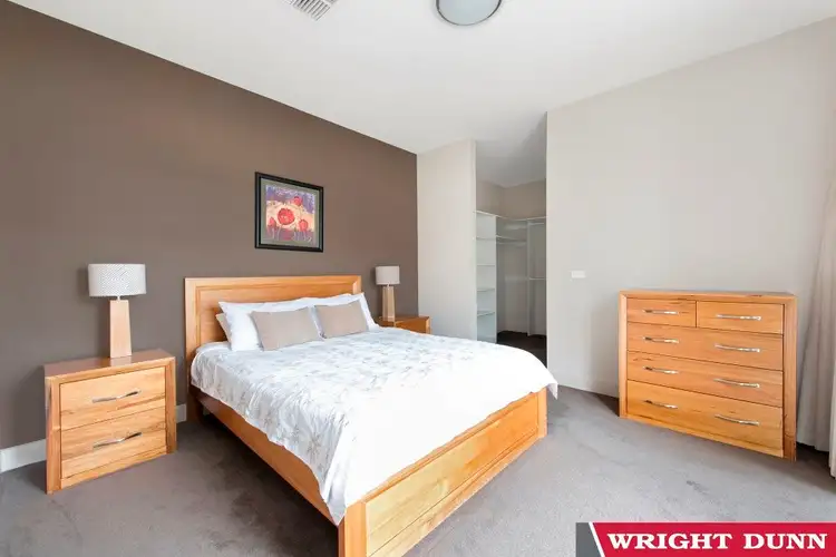 Seventh view of Homely other listing, 2/104 Dooring Street, Dickson ACT 2602