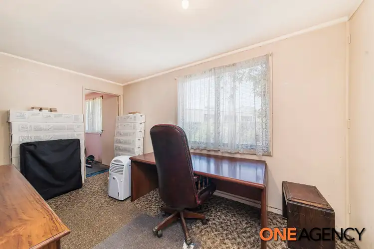 Sixth view of Homely house listing, 3 Wardell Place, Kambah ACT 2902