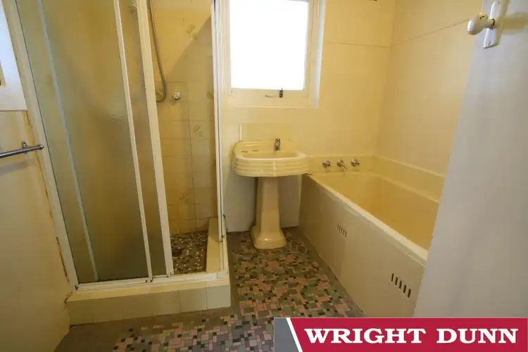 Sixth view of Homely house listing, 44 Duffy Street, Ainslie ACT 2602